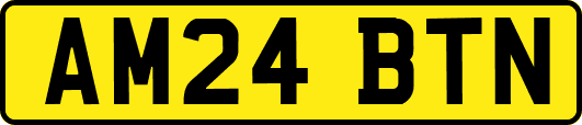 AM24BTN