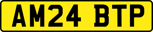 AM24BTP
