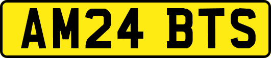 AM24BTS