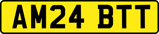 AM24BTT