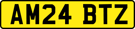 AM24BTZ