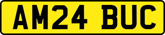 AM24BUC