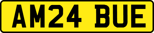 AM24BUE