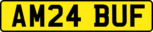 AM24BUF
