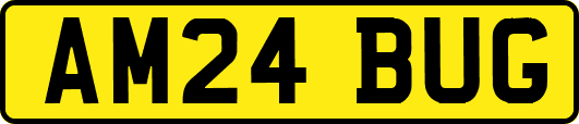 AM24BUG