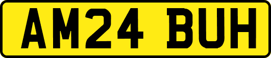 AM24BUH