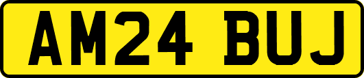 AM24BUJ