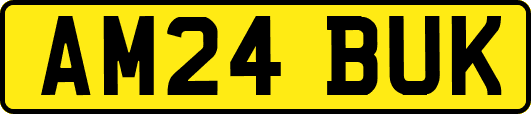 AM24BUK