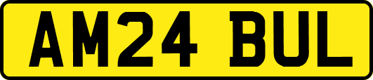 AM24BUL