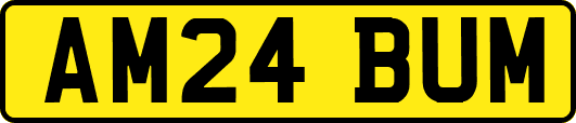 AM24BUM