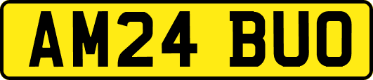 AM24BUO
