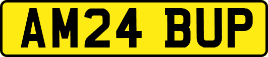 AM24BUP