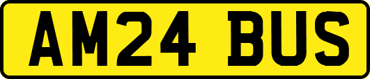AM24BUS