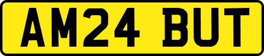 AM24BUT