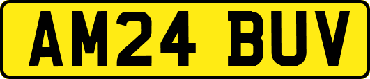 AM24BUV