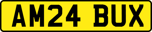 AM24BUX