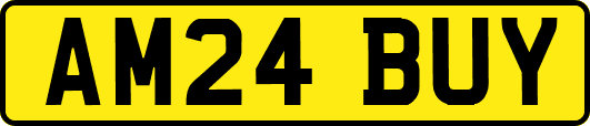 AM24BUY