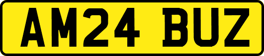 AM24BUZ