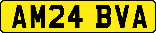 AM24BVA