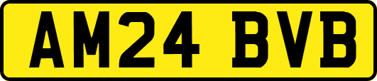 AM24BVB