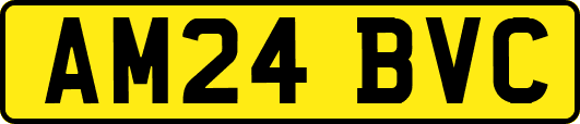 AM24BVC