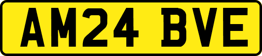 AM24BVE