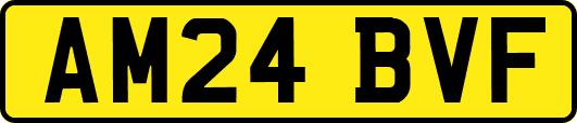 AM24BVF