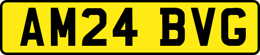 AM24BVG