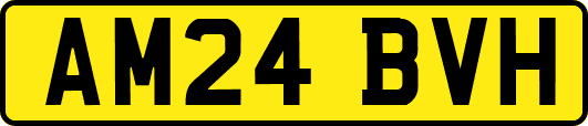 AM24BVH