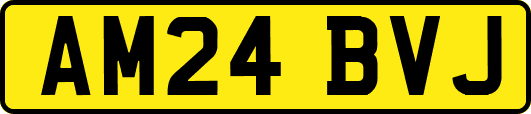 AM24BVJ