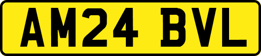 AM24BVL