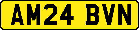 AM24BVN