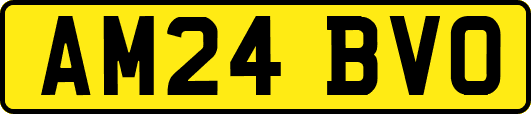 AM24BVO