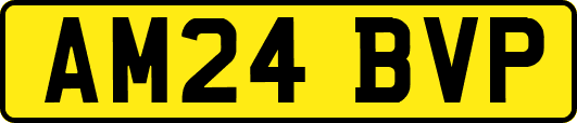 AM24BVP