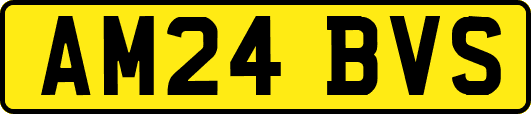 AM24BVS