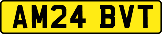 AM24BVT
