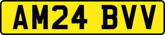 AM24BVV