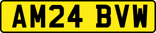 AM24BVW