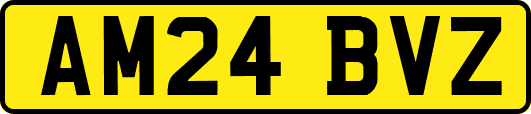 AM24BVZ