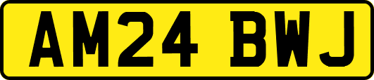 AM24BWJ