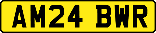 AM24BWR