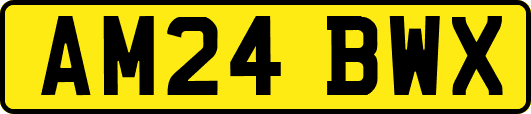 AM24BWX