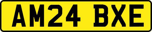 AM24BXE