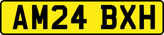 AM24BXH