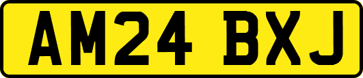 AM24BXJ