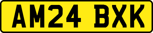 AM24BXK