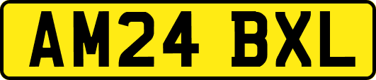 AM24BXL