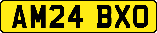 AM24BXO