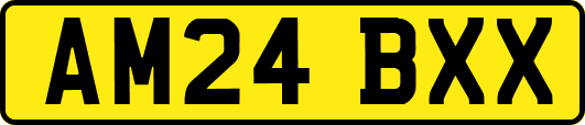 AM24BXX