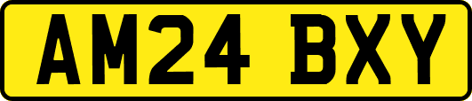 AM24BXY